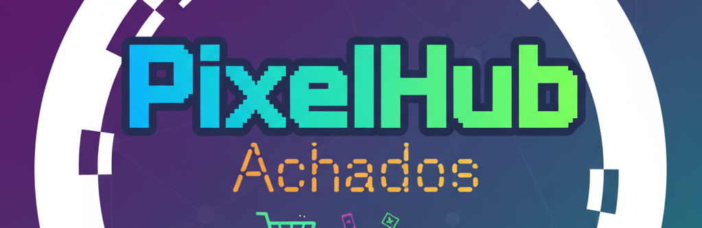 pixelhubr.com.br